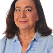 Doy clases particulares del Grado de Turismo (especialmente del ámbito de Empresa)